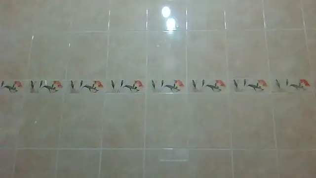 uygar-avc live sex cam