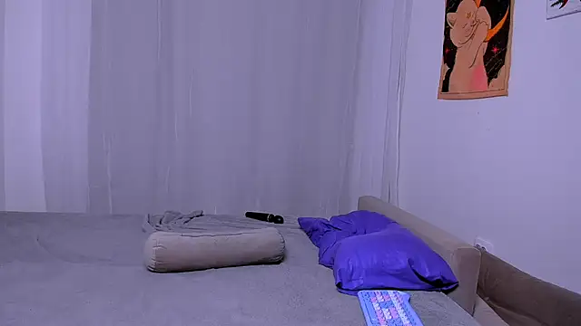 LadyTrep live sex cam