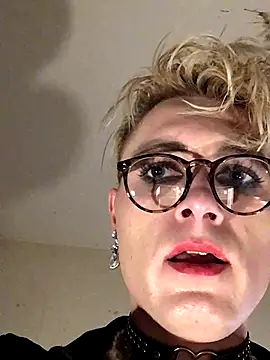 Sissy_Cindy_Whore live sex cam