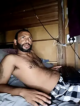 Camodick live sex cam