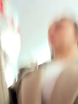 lunagirl13 live sex cam