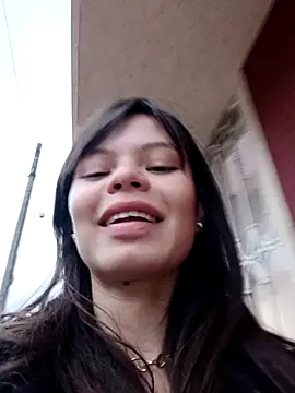 _Isabella-7 live sex cam