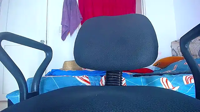 liam_igor live sex cam