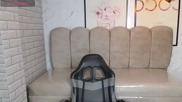 Isabella_Collen_v live sex cam