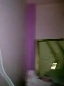 Sexy_Neha007 live sex cam