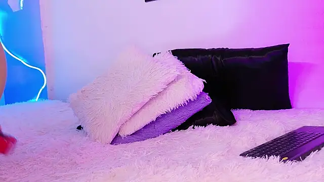 Dannyhot_ live sex cam