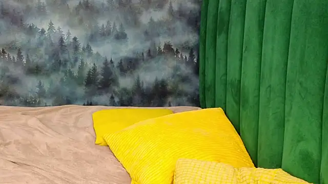 MarkShot_ live sex cam