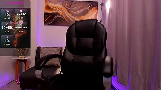 SALOME_F0X_ live sex cam