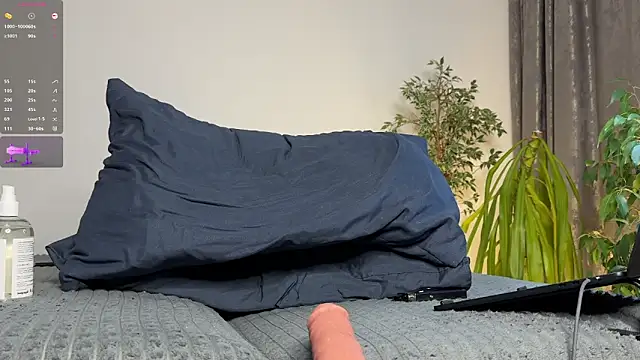 wildfurxx live sex cam