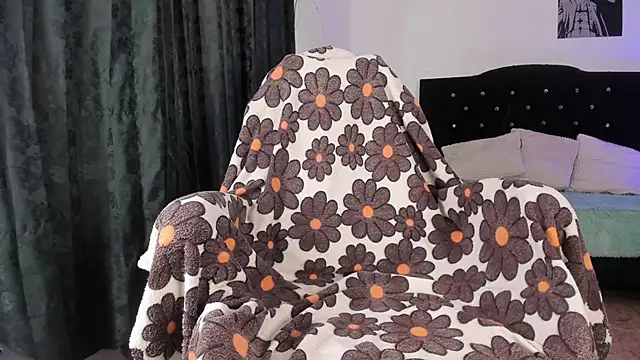 twinkmilk_ live sex cam