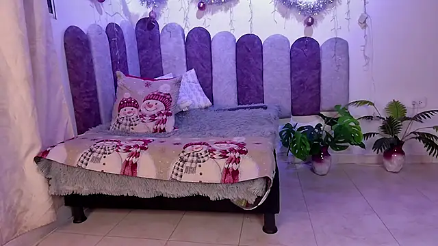 2006_tgn live sex cam