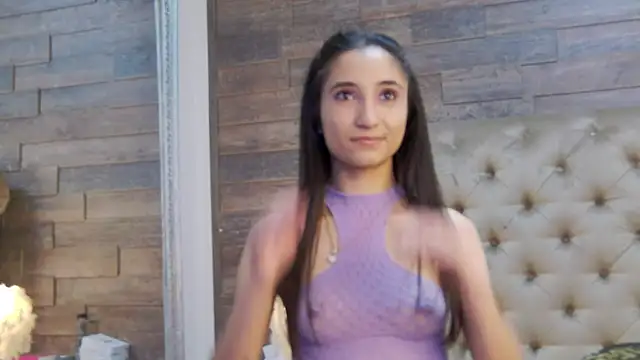 CarolinaBlair live sex cam