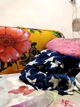 LilyMature_x live sex cam