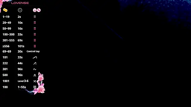 IsabellBigtitsxx live sex cam