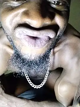 blackdicklusky101 live sex cam