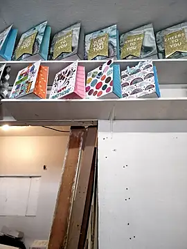 Mia_Novikov live sex cam