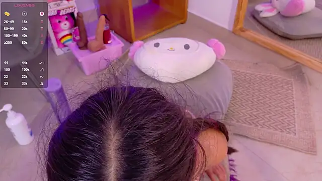 emily_bank live sex cam