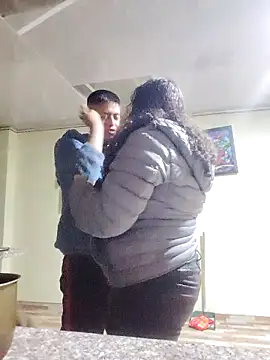 You-sexy-starr live sex cam