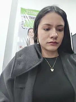 CHARLOTTE__05 live sex cam