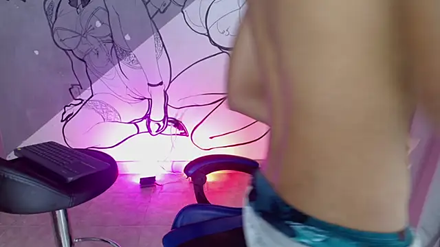 deivid_bigcock1 live sex cam