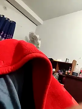 sunny5092 live sex cam