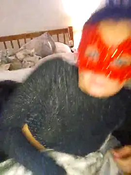 Always_foryou live sex cam