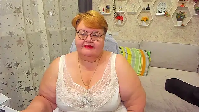 _big_love_ live sex cam