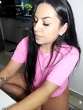 hot-babygirl live sex cam