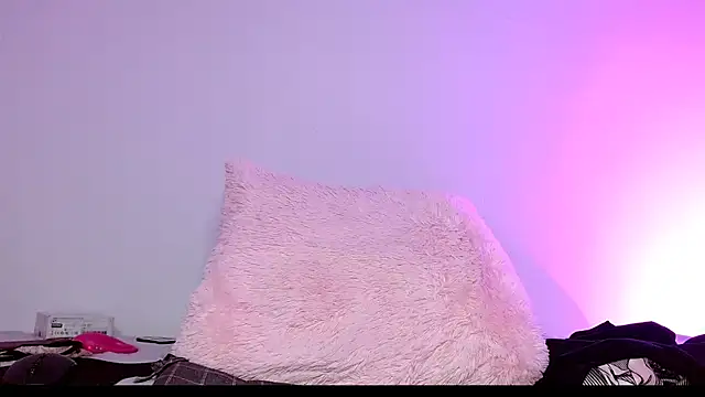 sophy_rock live sex cam