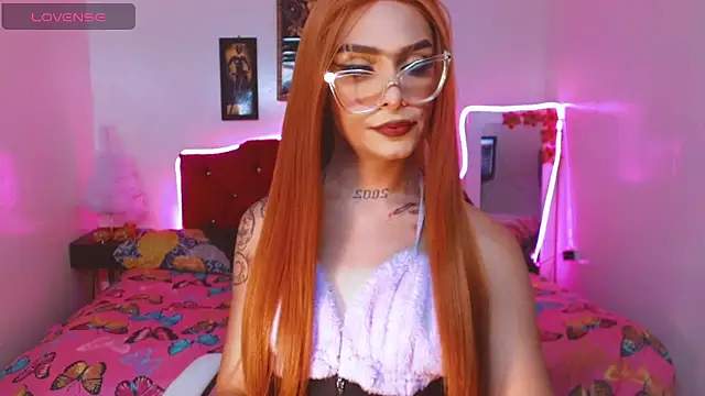 AdharaaMoon live sex cam