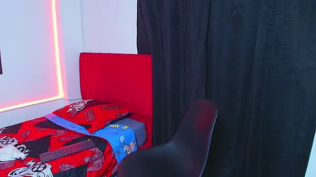 dominic_smith_ live sex cam