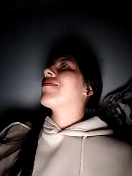 Bonny_Klote live sex cam