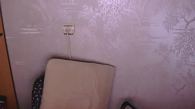 Victoria_ooo live sex cam