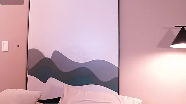 Tayler_Kim live sex cam