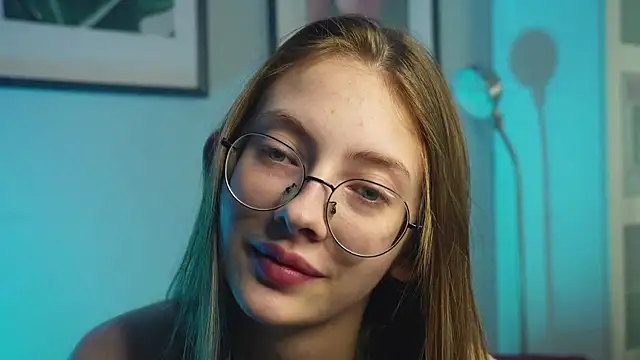 blissence live sex cam