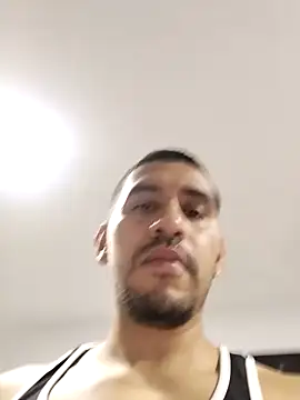 Andyy_Carterr live sex cam