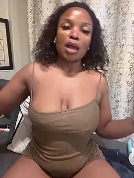 slimcateee live sex cam