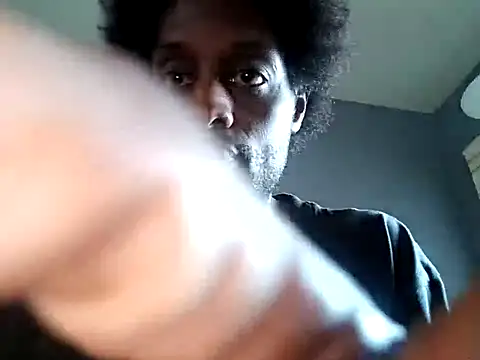 DevinToore live sex cam