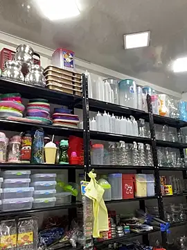 JuanZapata33 live sex cam