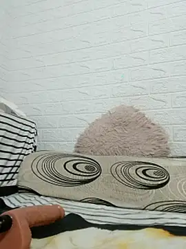 Ramona870 live sex cam