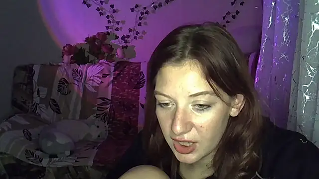 Lily_Ember live sex cam