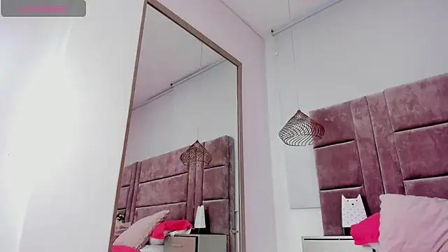 shantala_nastasiia live sex cam