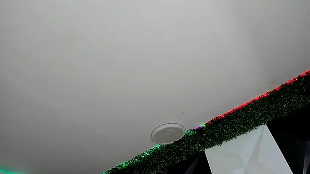 xion_ez live sex cam