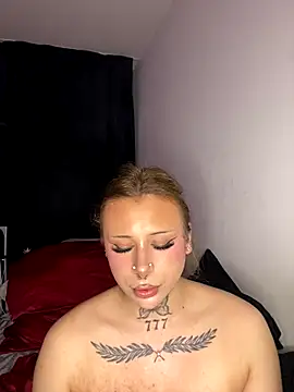 Kimberly-sweety live sex cam