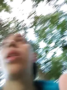 _DAEMON_666 live sex cam