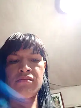 PaulinaLondra2 live sex cam