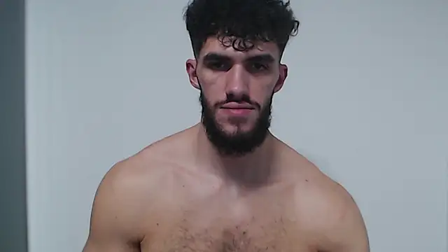 hiddenf live sex cam