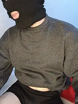 arabeso live sex cam