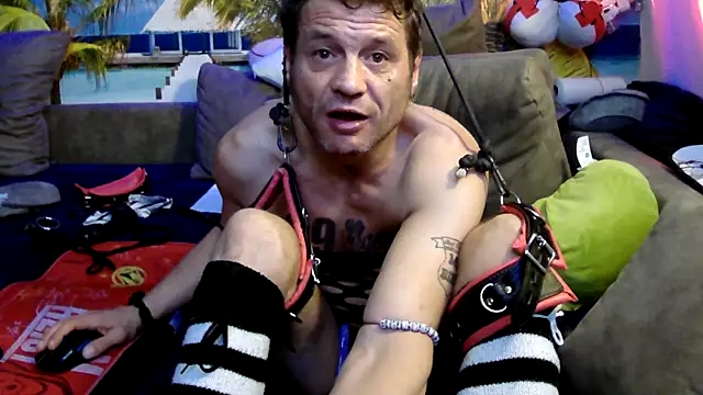 druckfug live sex cam