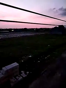 Dwirosebig live sex cam